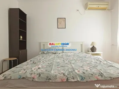 APARTAMENT 2 CAMERE DE INCHIRIAT - MILITARI/ GORJULUI - foto 4