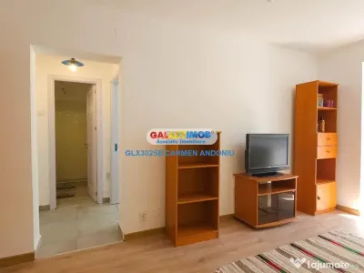 APARTAMENT 2 CAMERE DE INCHIRIAT - MILITARI/ GORJULUI - foto 7