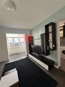 Apartament 2 camere decomandat, recovat complet, zona Ciric - foto 4