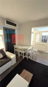 Apartament 2 camere decomandat, recovat complet, zona Ciric - foto 5
