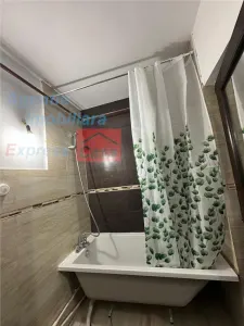 Apartament 2 camere decomandat, recovat complet, zona Ciric - foto 8