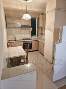 Pet friendly! Apartament 2 dormitoare, Marasti, zona Caminele Poli+Parcare - Cluj-Napoca