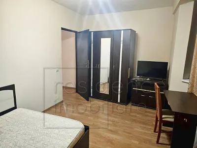 Pet friendly! Apartament 2 dormitoare, Marasti, zona Caminele Poli+Parcare - foto 2