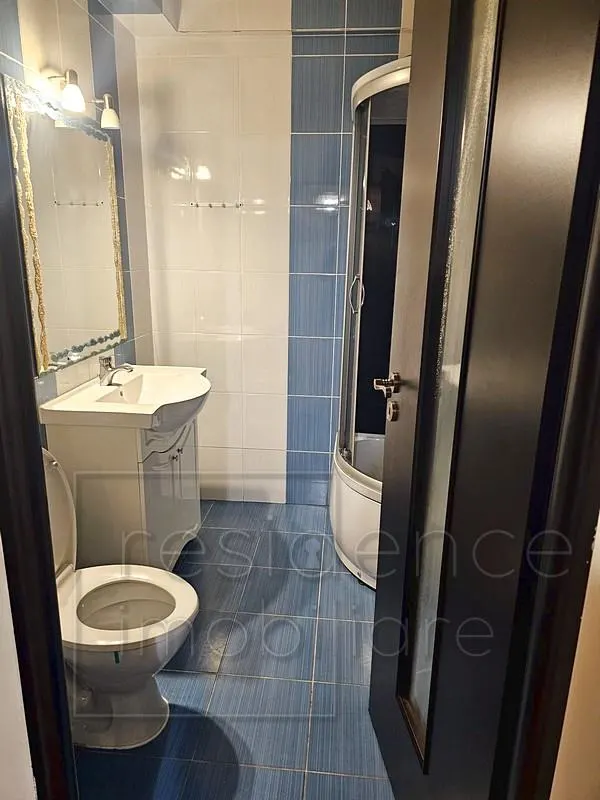 Pet friendly! Apartament 2 dormitoare, Marasti, zona Caminele Poli+Parcare - foto 6
