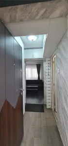 Ap. de lux 1 camera, zona Vlaicu-Fortuna -Mall Agora - foto 2