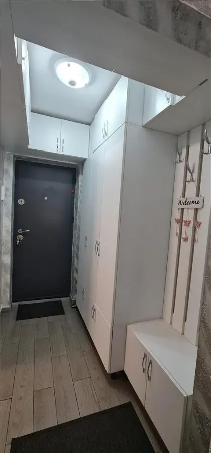 Ap. de lux 1 camera, zona Vlaicu-Fortuna -Mall Agora - foto 3
