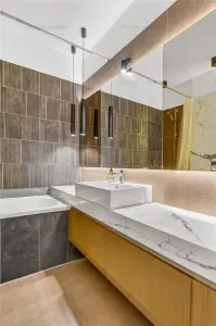 COMISION 0% | QUALIS 2 | 2 CAMERE + PARCARE | - foto 23