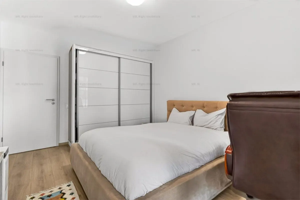 COMISION 0% | QUALIS 2 | 2 CAMERE + PARCARE | - foto 24