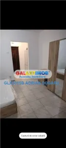 GARSONIERA DE INCHIRIAT SALAJAN - foto 1