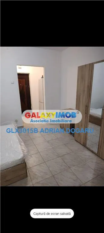 GARSONIERA DE INCHIRIAT SALAJAN - foto 1