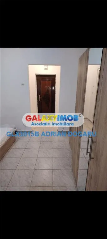 GARSONIERA DE INCHIRIAT SALAJAN - foto 2