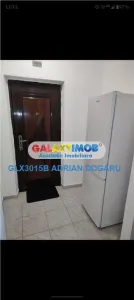 GARSONIERA DE INCHIRIAT SALAJAN - foto 4