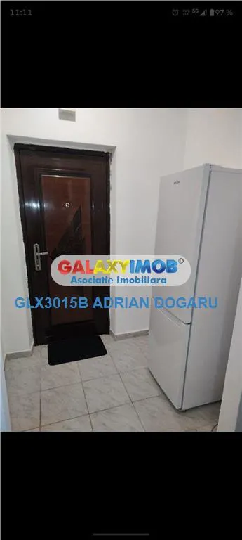 GARSONIERA DE INCHIRIAT SALAJAN - foto 4