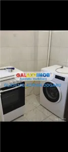 GARSONIERA DE INCHIRIAT SALAJAN - foto 6