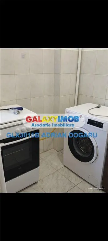 GARSONIERA DE INCHIRIAT SALAJAN - foto 6