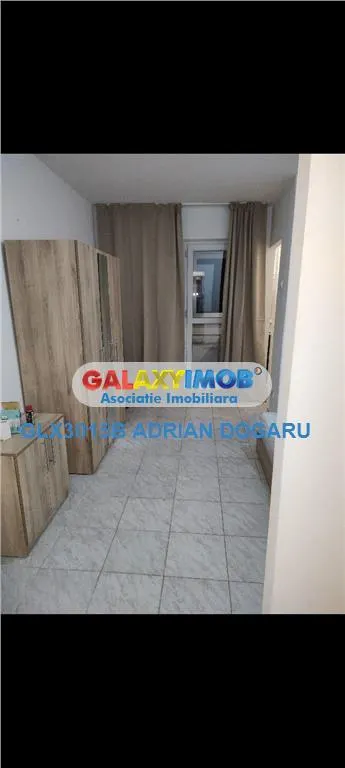 GARSONIERA DE INCHIRIAT SALAJAN - foto 7