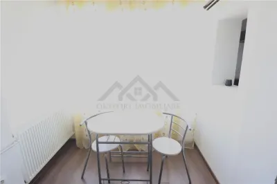 Apartament 1 camera, zona Circumvalatiunii - foto 5