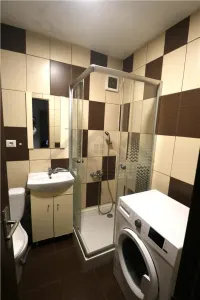 Apartament 1 camera, zona Circumvalatiunii - foto 6