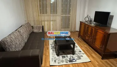 Apartament 3 camere Pantelimon/AC/2 bai - foto 1