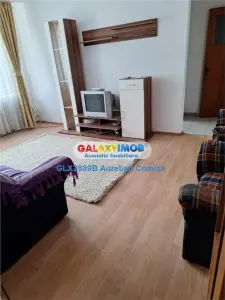 Apartament 3 camere 1 Decembrie 1918/Ozana - foto 1