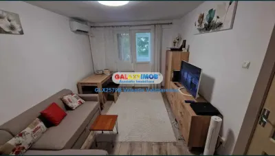 Apartament 2 Camere 1 Decembrie 1918 COD 270 - foto 1
