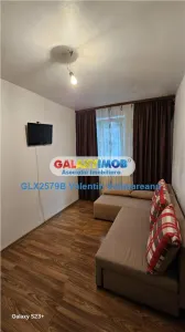 Apartament 2 Camere Vitan COD 271 - foto 1