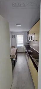 Apartament doua camere Pietonal Coresi Avantgarden ( Kasper ) - foto 13