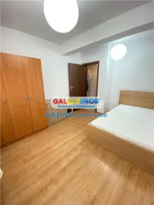 Apartament Tip Studio Berceni - Dimitrie Leonida - Parcare - foto 4