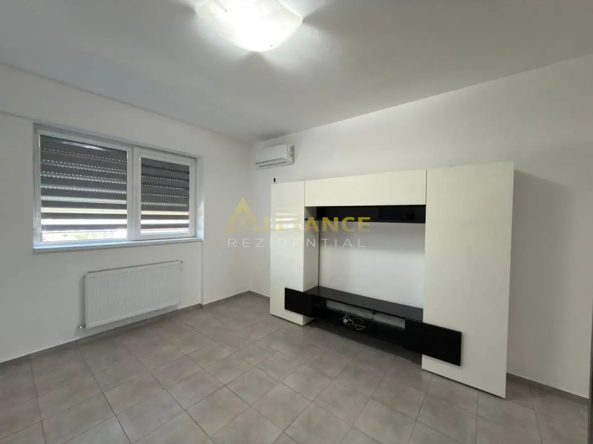 Apartament 2camere cu 2locuri de parcare+boxa la doar 10min de metrou Dimitrie Leonida - foto 3