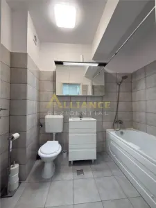 Apartament 2camere cu 2locuri de parcare+boxa la doar 10min de metrou Dimitrie Leonida - foto 7