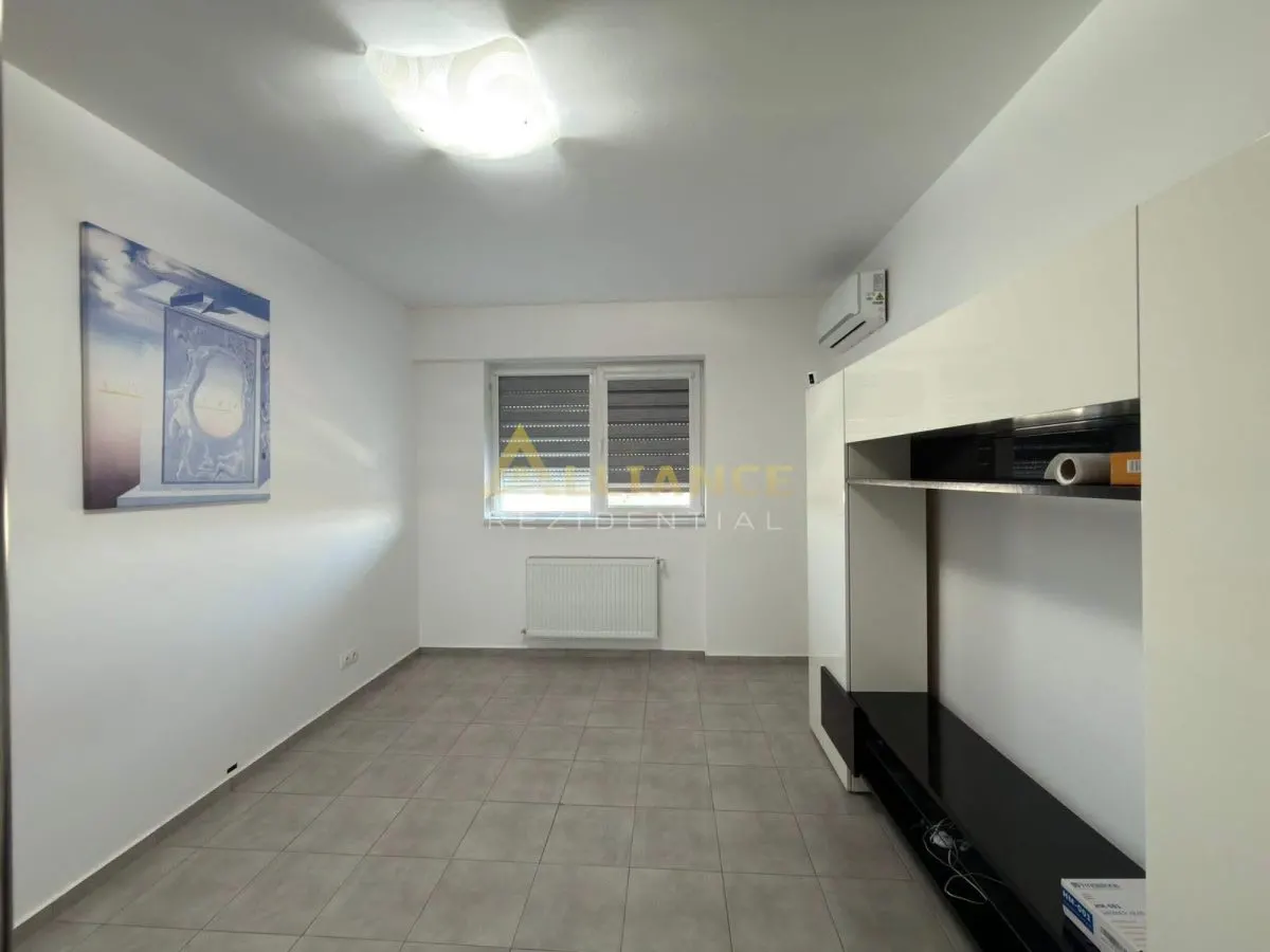 Apartament 2camere cu 2locuri de parcare+boxa la doar 10min de metrou Dimitrie Leonida - foto 8