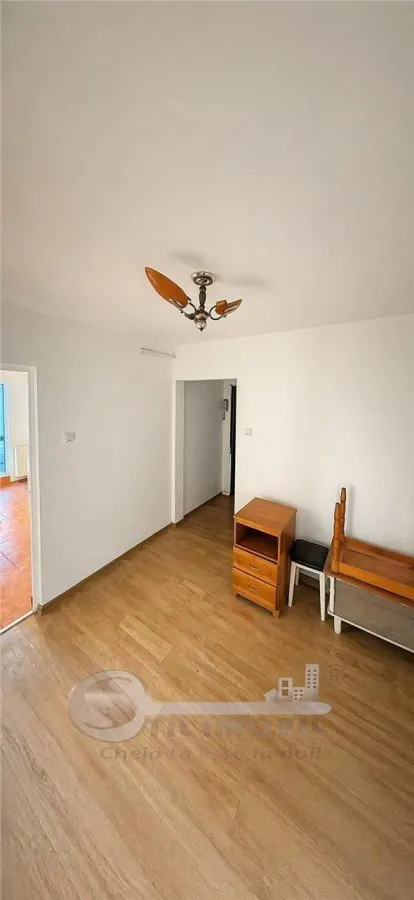 Apartament 3 camereÂ  â€“ Dacia | 72 mp - foto 2