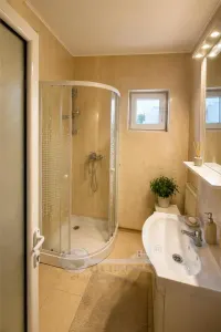 Apartament 3 camereÂ  â€“ Dacia | 72 mp - foto 3