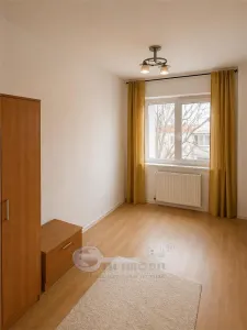 Apartament 3 camereÂ  â€“ Dacia | 72 mp - foto 4