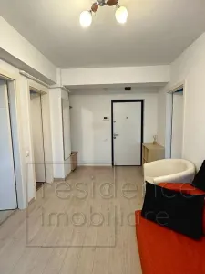 Apartament 2 camere, Intre Lacuri, zona Iulius Mall+Garaj - foto 2