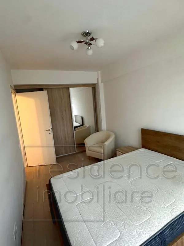 Apartament 2 camere, Intre Lacuri, zona Iulius Mall+Garaj - foto 4