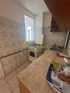 Brancoveanu - Apartament 2 camere decomadat | Mobilat Utilat - foto 13