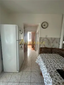 Brancoveanu - Apartament 2 camere decomadat | Mobilat Utilat - foto 8