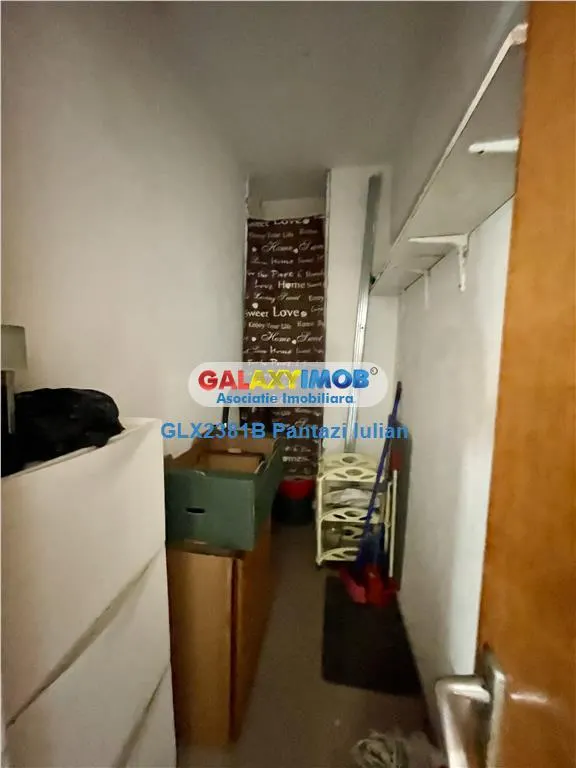 N. Grigorescu | 3 camere | Semidecomandat | 7min. metrou | Negociabil - foto 11