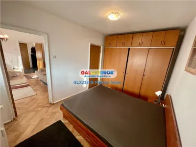 N. Grigorescu | 3 camere | Semidecomandat | 7min. metrou | Negociabil - foto 3