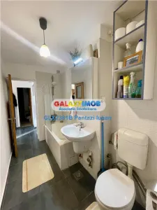 N. Grigorescu | 3 camere | Semidecomandat | 7min. metrou | Negociabil - foto 6