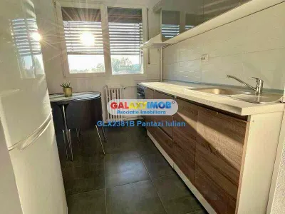 N. Grigorescu | 3 camere | Semidecomandat | 7min. metrou | Negociabil - foto 7