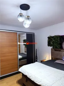 Apartament cu o camera pe Magheru â€” o aparitie rara pe piata - foto 2