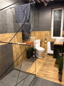 Apartament cu o camera pe Magheru â€” o aparitie rara pe piata - foto 5