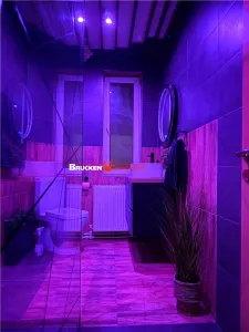 Apartament cu o camera pe Magheru â€” o aparitie rara pe piata - foto 7