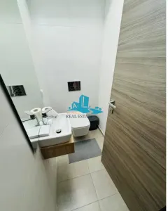 Inchiriere Apartament 3 Camere Unirii Soho Cu Parcare Inclusa - foto 11