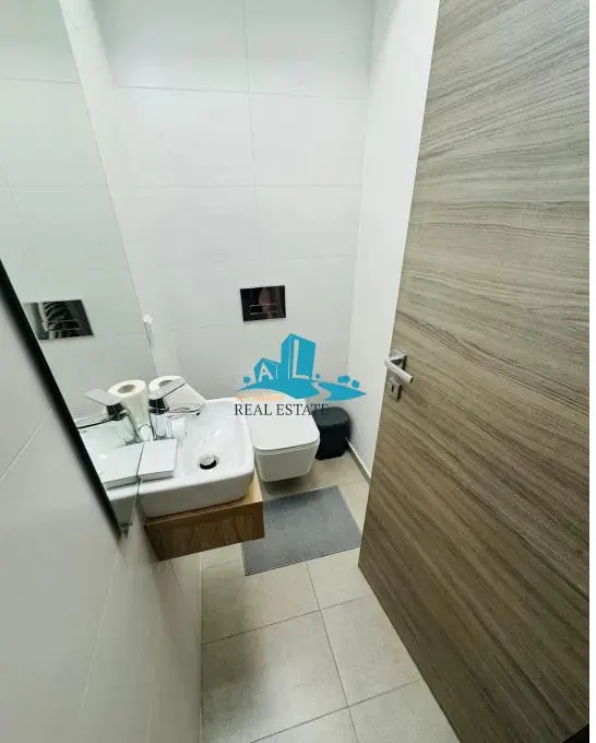 Inchiriere Apartament 3 Camere Unirii Soho Cu Parcare Inclusa - foto 11