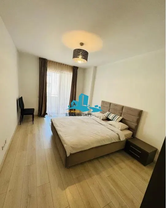 Inchiriere Apartament 3 Camere Unirii Soho Cu Parcare Inclusa - foto 6