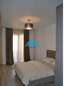 Inchiriere Apartament 3 Camere Unirii Soho Cu Parcare Inclusa - foto 7