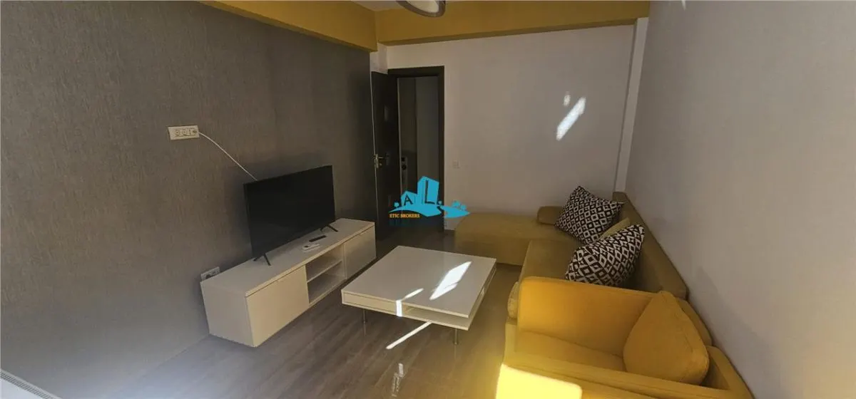 Vanzare apartament 2 camere Lux Ultracentral-Universitate-Romana - foto 1